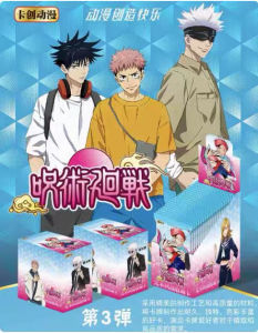 Thiên Thần Mạt Pháp Thanh Mại Thẻ Dày Thẻ Anime Thẻ Giáo Dục Cho Trẻ Em Quầy Hàng Hóa Thẻ Thu Thập Thẻ Chơi Game