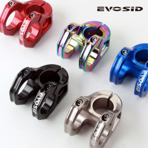 EVOSID Mountain Bicycle Stem: A Comprehensive Guide