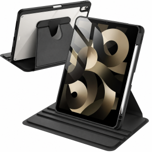 Case For Huawei Matepad Air 11.5 11.5s Pro 12 11 10.8 12.2 12.6 13.2 Sleep Wake Up Cover Huawei Matepad Air 12 SE 11 10.4 Funda