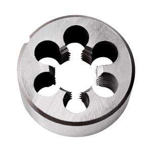 SONGQI | Manual Threading Tool Die