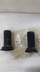 Chụp bụi phuộc trước Toyota Altis 2002 - 2007. Cao su chụp bụi giảm xóc Altis 2004 Altis 2005 Altis 2006
