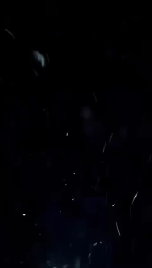 KAIBO BAJU KAOS DISTRO PRIA WANITA SILENCE/KAOS SABLON DI DEPAN LENGAN PENDEK CATTON COMBED 30S/KAOS BENDERA LUFFY/KAOS MONKEY D LUFFY/KAOS ONE PIECE GEAR 5/KASO OVERSIZE