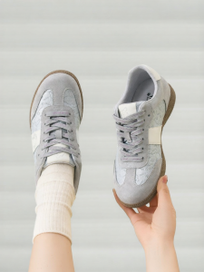 Josiny | New Summer Classic Fashion Casual Shoes