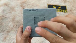 Ống kính TTArtisan 50mm F1.4 ASPH lens Full-Frame chân dung xóa phông cho Sony FE Canon RF Nikon Z và Leica L