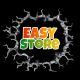 Easystore1