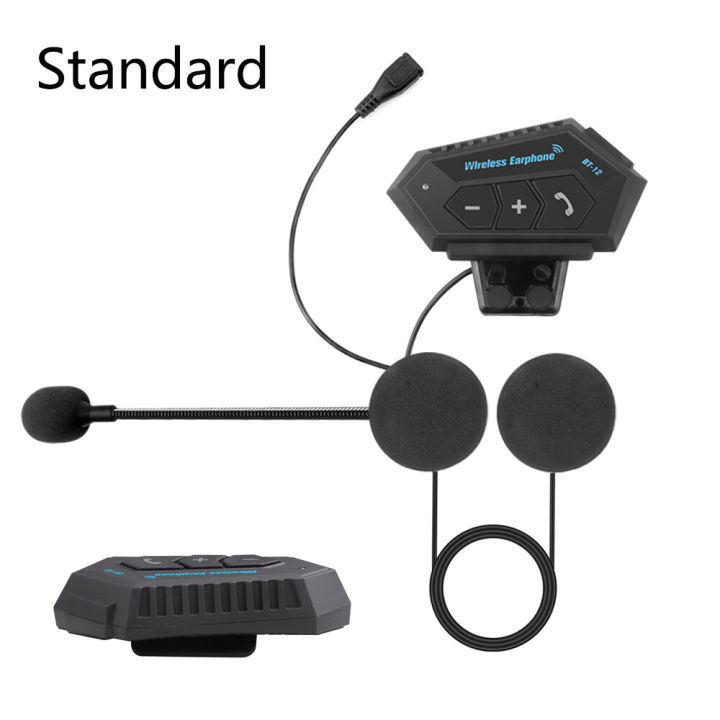 Motorcycle Helmet Headset,KEPEAK Wireless Bluetooth 5.3 Motorcycle Helmet Headset Waterproof IPX6 Headphone Noise Reduction with RGB Lights Earphone Motorcycle Helmet Headset,KEPEAK Wireless Bluetooth 5.3 Motorcycle Helmet Headset Waterproof IPX6 Headphone Noise Reduction with RGB Lights Earphone