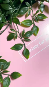 [Ready Stock!!!] AL-QURAN EKSKLUSIF WANITA 319 & 524 TAGGING BESERTA KHATAM TRACKER