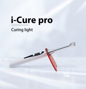 Nha khoa đèn 1 đèn thứ hai phụ kiện ghế nha khoa