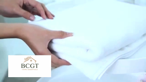 Luxury Bath Towel 100% Cotton Hotel Quality Luxury Quick-Dry Durable soft and elegance towel for Bathroom Spa & Hotel Use