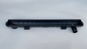 Upper Tank Radiator Range Rover P38 1993-2002 - 7865