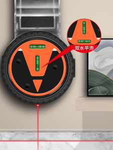 Electric Drill Dust Collector Wall Cleaning Machine Small Dust Absorber Household Furniture Connection Rod Accessories