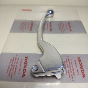 HANDLE REM KIRI SCOPY KARBU