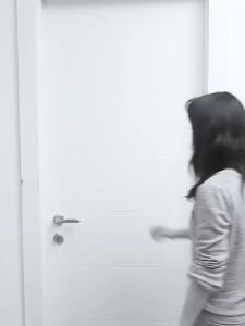 1 PCS Toilet Deodorant Floor Drain Core Bathroom Sewer Pest Control Drain Backflow Preventer Silicone Anti-odor Artifact Easy To Install