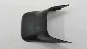 Ekor Slebor Belakang Prima - Mudguard Kepet Pet Air Buntut Sambungan Flap Topi Selebor Spakbor