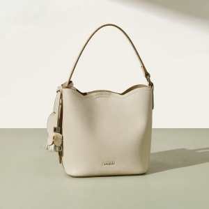 Josiny | Premium Stylish Versatile Tote Bag