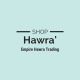 Hawra Empire Trading