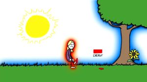 Earthing Grounding Mat Pad 68cm x 26cm