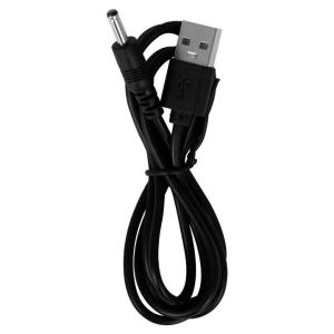 IRIN | IRIN EL-02 LED Music Score Light Clip Light Rechargeable Reading Light with Dual Pole Bual Head Book Light Light Portable Stand