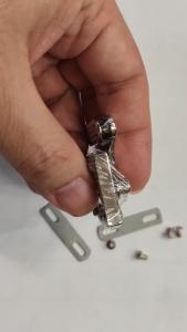 หน้ากระเป๋า Front of the bag / มี 2 ราคา ( ราคา / 1 ชิ้น และราคา 1 แพ็ค 2 ชิ้น ครบสี)