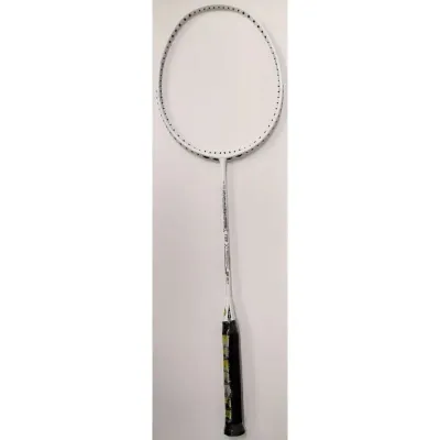 APACS RACQUET NANO FUSION SPEED 722