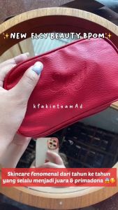 Kosmetik Terbaru: Panduan Lengkap untuk Pemula