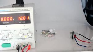 2 Bóng Đèn Tín Hiệu LED Siêu Sáng 3030 15SMD T15 921 912 906 904 902 W16W Canbus Đèn Hậu Dự Phòng Đèn Chạy Ban Ngày DRL 12V