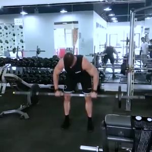 GYMPRO ออกกำลังกายถุงมือหนังยกน้ำหนักถุงมือออกกำลังกายมือยิมยกน้ำหนักถุงมือออกกำลังกาย