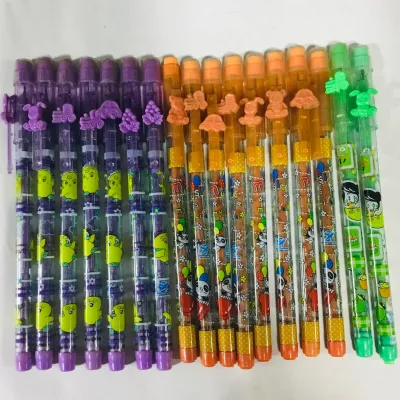 MAGIC PENCIL QUALITY PENCIL NO NEED TO SHARP