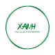 Chăn Ga Gối Nhà Xanh