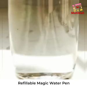 Kid Water Drawing Mat| educational toys for kids | Painting Mat| water Mat| Gifts|Drawing mat for kid| Drawing mat aqua magic| Magic Drawing mat| Water Pen doodle mat| Water pen water mat