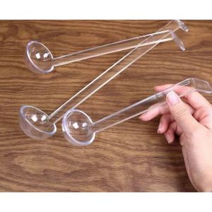 PC Container Spoon: A Comprehensive Guide