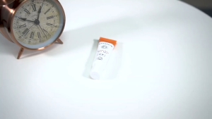 Moreskin Sunblock SPF 50+ - Perlindungan Kulit dari Sinar UVA dan UVB - Perlindungan Diri dari Paparan Sinar Matahari - Skincare Nasa - Tabir Surya - Cosmetic Nasa - Kosmetik Herbal Online