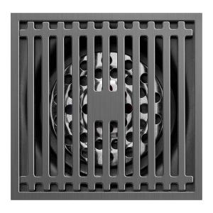 YUESHIYI | Odor Proof General Purpose Floor Drain