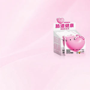 MUCHLOVE | Weight Gain Moisturizing Wet Cat Food