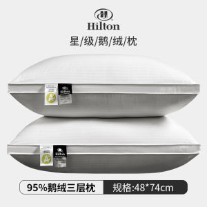 ที่นอนแบบหุ้มผ้าฝ้ายผ้าโพลีเอสเตอร์ ทรงสี่เหลี่ยม ขนาดใหญ่ ความหนาแน่นปานกลาง ที่นอนแบบหุ้มผ้าฝ้ายแบบลำลอง