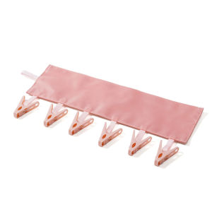 MIRUIDUO | Portable Folding Drying Rack