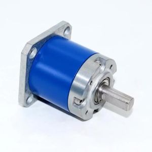Động Cơ Bước 42 Nema17 Với Hộp Số Hành Tinh Chính Xác 36MM Bộ Giảm Tốc 360:1 Cho Ứng Dụng Động Cơ Bước