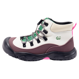 SMIBU | Insulated Outdoor Shoes Martin Boots