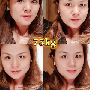 PM12 Balporo Buy 2 get 1 .[Slimming Weight Loss supplement GarciniaVitamin Effervescent]