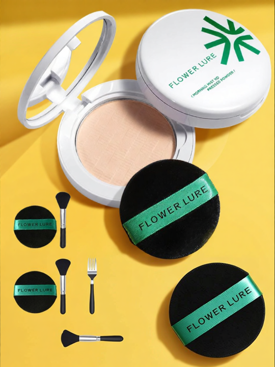 Flower%20Lure%20%7C%20Long-lasting%20Oil-control%20Setting%20Powder%20-%20Image%202