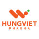 Dược Hưng Việt