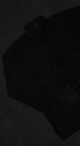 Kemeja Batik Pria Lengan Panjang Terbaru - Baju Batik Pria Dewasa Lengan Panjang - Kemeja Kantor