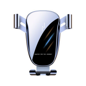 BSHTIR | Universal Car Mount Smartphone Holder