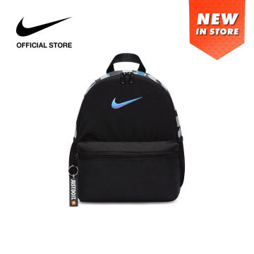cutest middle school girls backpack jansport 15 Cute Backpacks For Teen Girls: Trendy School Bags