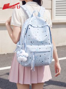 Warrior | Stylish Large Capacity Lightweight Backpack