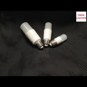 【24 hours ship】LED Bulb 6500K Daylight / 3000K Warm Light 5W 10W 15W 20W LED Light Bulb Stick Bulb Wide Range Lighting Mentol Bulb E27 90% Energy Saving Led Lamp Lampu 灯泡led