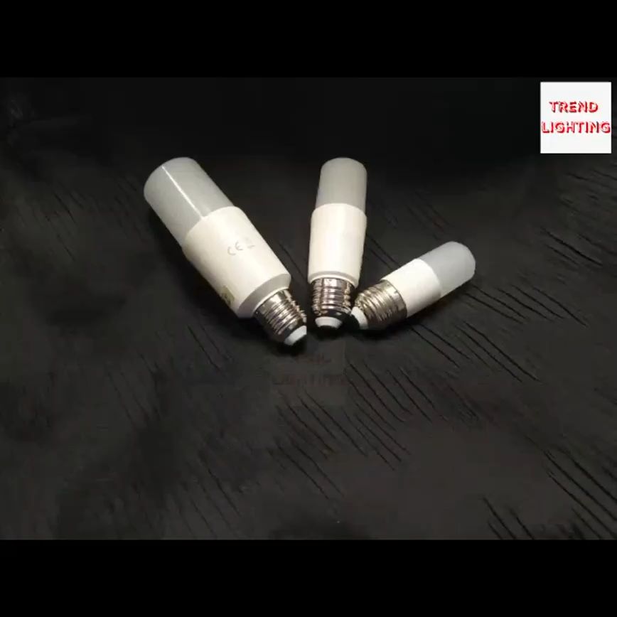 【24 hours ship】LED Bulb 6500K Daylight / 3000K Warm Light 5W 10W 15W 20W LED Light Bulb Stick Bulb Wide Range Lighting Mentol Bulb E27 90% Energy Saving Led Lamp Lampu 灯泡led