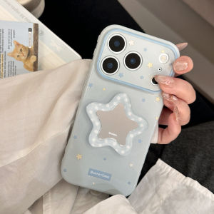 TUZHEER | Shockproof Soft Phone Case for Honor Models