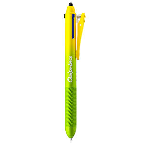 MPRINCE | Colorful Multi-purpose Touchscreen Pen