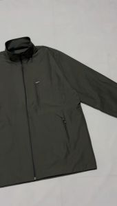 Jaket parka/jaket parka pria/jaket pria/jaket outdoor/jaket mantel/jaket tebal/jaket gunung